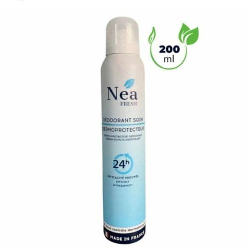 Déodorant Rafraîchissant Nea Fresh, 200ml