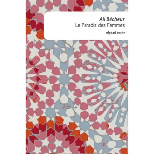 Le paradis des femmes