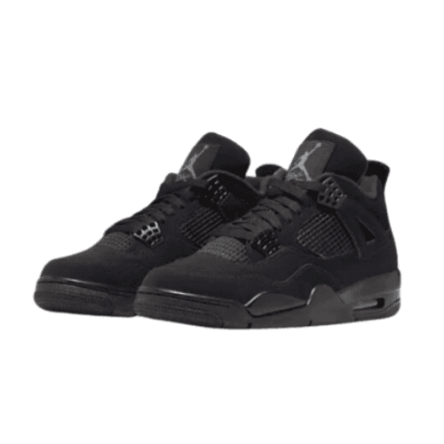 Basket Montante Homme