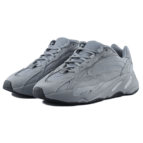 Tennis Yeezy Boost 700