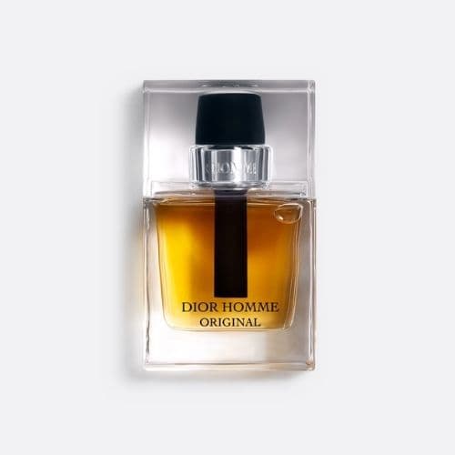 Eau de toilette Homme Original DIOR, 100ml